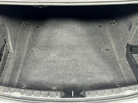 2012-BMW-3-Series-320i-Modern-Auto_16