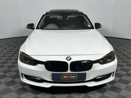 2012-BMW-3-Series-320i-Modern-Auto_1