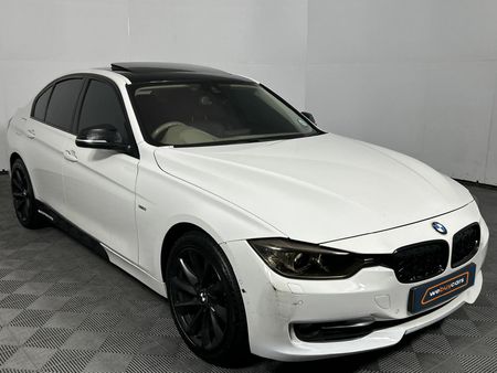 2012-BMW-3-Series-320i-Modern-Auto_2
