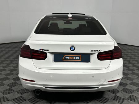 2012-BMW-3-Series-320i-Modern-Auto_4