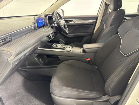 2021-Haval-Jolion-15T-Premium-Auto_9