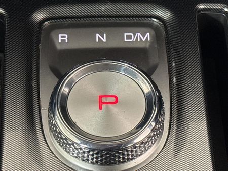 2021-Haval-Jolion-15T-Premium-Auto_10