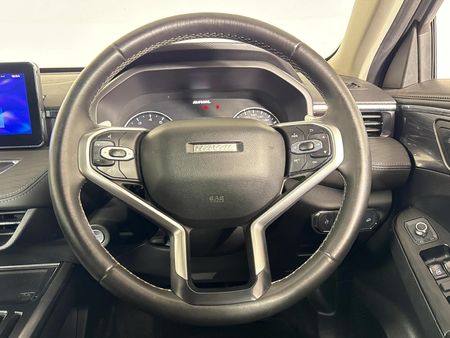 2021-Haval-Jolion-15T-Premium-Auto_11