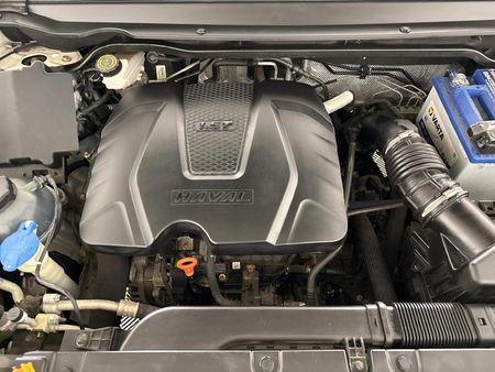 2021-Haval-Jolion-15T-Premium-Auto_12