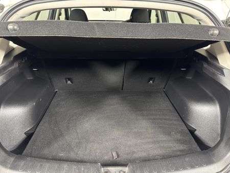 2021-Haval-Jolion-15T-Premium-Auto_13