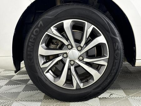 2021-Haval-Jolion-15T-Premium-Auto_14