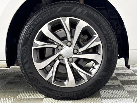 2021-Haval-Jolion-15T-Premium-Auto_15