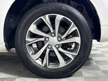 2021-Haval-Jolion-15T-Premium-Auto_16