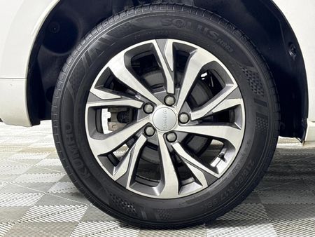 2021-Haval-Jolion-15T-Premium-Auto_17