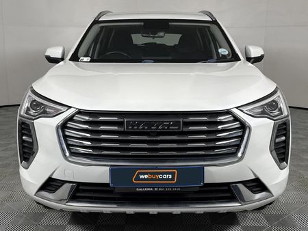 2021-Haval-Jolion-15T-Premium-Auto_1
