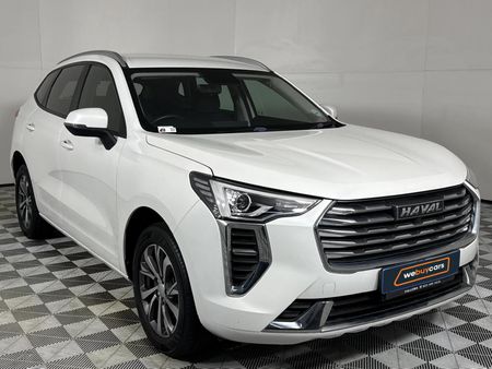 2021-Haval-Jolion-15T-Premium-Auto_2