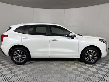 2021-Haval-Jolion-15T-Premium-Auto_3