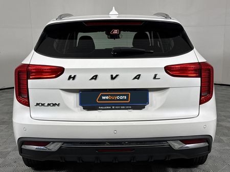 2021-Haval-Jolion-15T-Premium-Auto_4