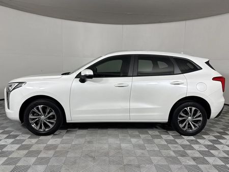 2021-Haval-Jolion-15T-Premium-Auto_5
