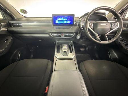 2021-Haval-Jolion-15T-Premium-Auto_6