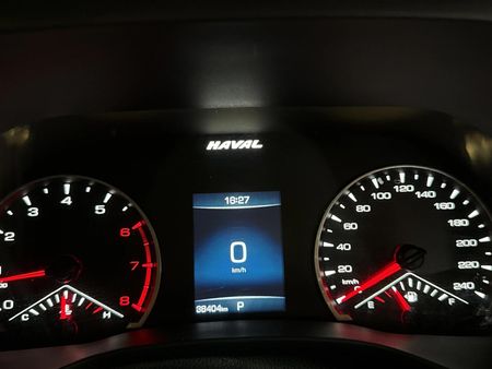 2021-Haval-Jolion-15T-Premium-Auto_7