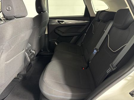 2021-Haval-Jolion-15T-Premium-Auto_8