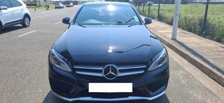 2016-Mercedes-Benz-C-Class-C-250-AMG-Line-Auto_2