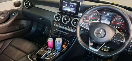 2016-Mercedes-Benz-C-Class-C-250-AMG-Line-Auto_6