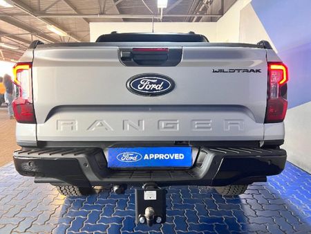 2026-Ford-Ranger-30D-V6-Wildtrak-4x4-Auto-Double-Cab_9