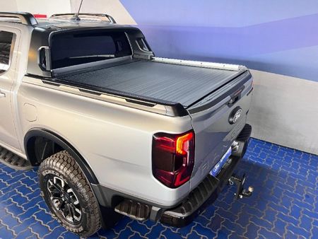 2026-Ford-Ranger-30D-V6-Wildtrak-4x4-Auto-Double-Cab_10