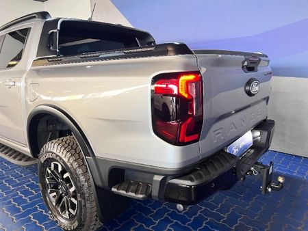 2026-Ford-Ranger-30D-V6-Wildtrak-4x4-Auto-Double-Cab_11