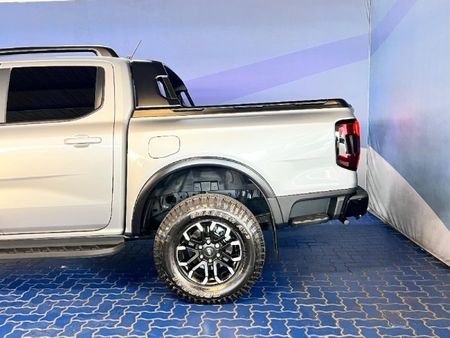 2026-Ford-Ranger-30D-V6-Wildtrak-4x4-Auto-Double-Cab_12