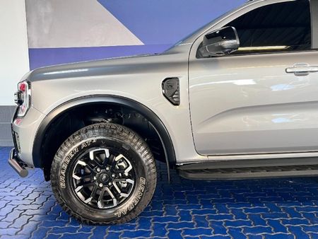 2026-Ford-Ranger-30D-V6-Wildtrak-4x4-Auto-Double-Cab_13