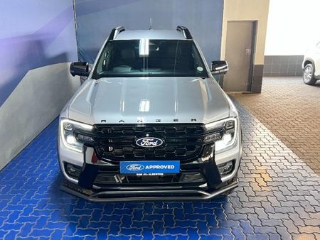 2026-Ford-Ranger-30D-V6-Wildtrak-4x4-Auto-Double-Cab_14