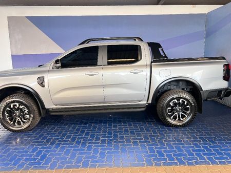 2026-Ford-Ranger-30D-V6-Wildtrak-4x4-Auto-Double-Cab_15