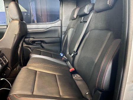 2026-Ford-Ranger-30D-V6-Wildtrak-4x4-Auto-Double-Cab_16