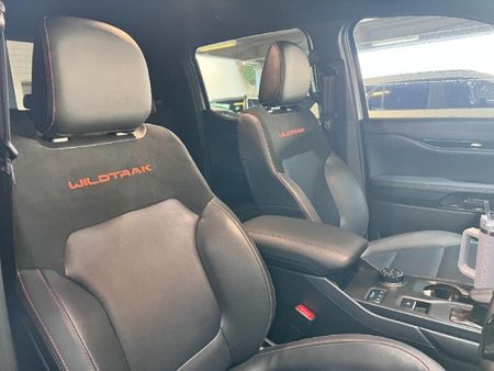 2026-Ford-Ranger-30D-V6-Wildtrak-4x4-Auto-Double-Cab_19