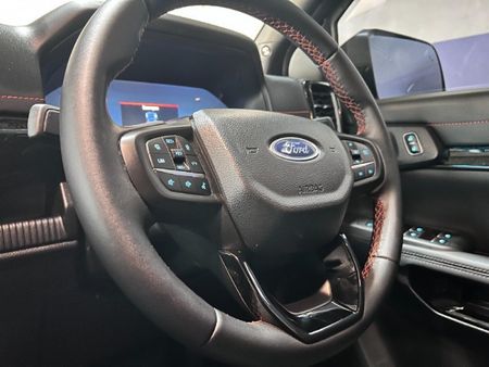 2026-Ford-Ranger-30D-V6-Wildtrak-4x4-Auto-Double-Cab_21
