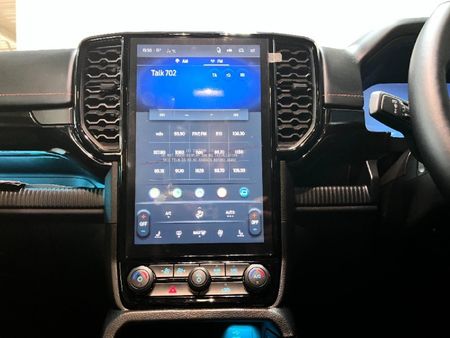 2026-Ford-Ranger-30D-V6-Wildtrak-4x4-Auto-Double-Cab_22