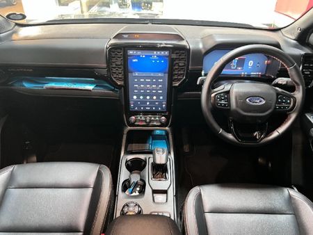 2026-Ford-Ranger-30D-V6-Wildtrak-4x4-Auto-Double-Cab_23