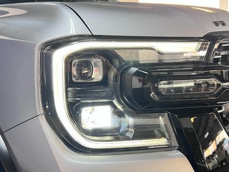 2026-Ford-Ranger-30D-V6-Wildtrak-4x4-Auto-Double-Cab_4