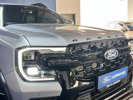 2026-Ford-Ranger-30D-V6-Wildtrak-4x4-Auto-Double-Cab_5