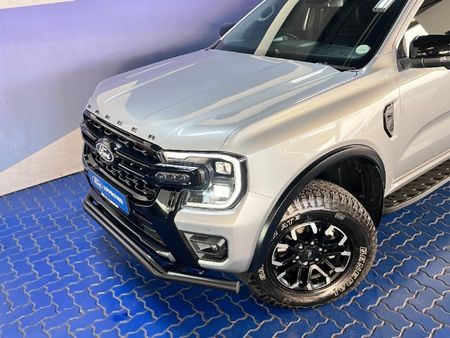 2026-Ford-Ranger-30D-V6-Wildtrak-4x4-Auto-Double-Cab_6