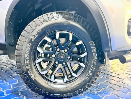 2026-Ford-Ranger-30D-V6-Wildtrak-4x4-Auto-Double-Cab_7