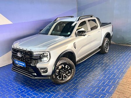 2026-Ford-Ranger-30D-V6-Wildtrak-4x4-Auto-Double-Cab_8