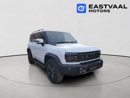 2026-Jetour-T2-I-Dm-15T-Phev_0
