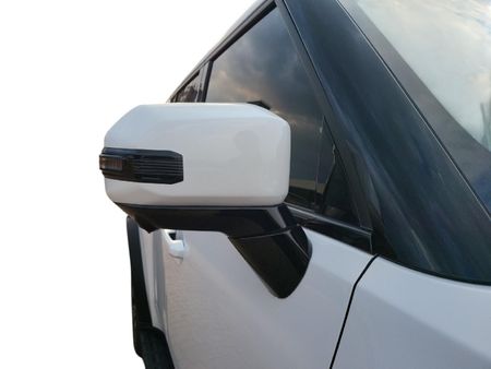 2026-Jetour-T2-I-Dm-15T-Phev_9