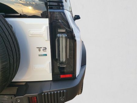 2026-Jetour-T2-I-Dm-15T-Phev_11