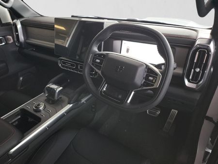 2026-Jetour-T2-I-Dm-15T-Phev_12