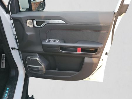2026-Jetour-T2-I-Dm-15T-Phev_13