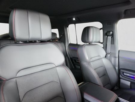 2026-Jetour-T2-I-Dm-15T-Phev_14