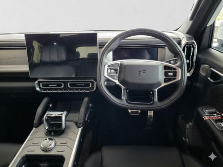 2026-Jetour-T2-I-Dm-15T-Phev_15