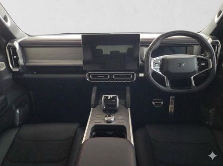 2026-Jetour-T2-I-Dm-15T-Phev_16