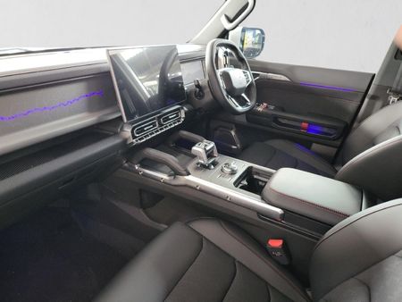 2026-Jetour-T2-I-Dm-15T-Phev_18