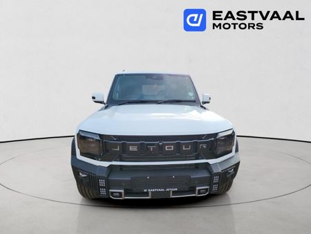 2026-Jetour-T2-I-Dm-15T-Phev_1